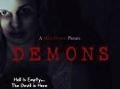 Demons (2017)