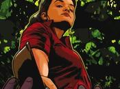 Preview: Crosswind Simone Staggs (Image)