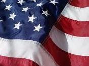 Older Americans 2016 Federal Report