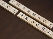 Seeking Career Options? Consider Being Pharmacy Tech