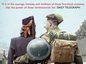 Stranger House Julie Summers #20booksofsummer