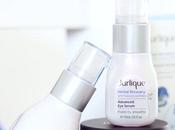 Skincare Introducing Jurlique Herbal Recovery