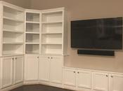 Awesome Projects