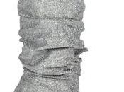 Shoe Qupid Wiley-01 Slouchy Boots