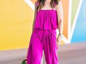 Ordering More Free Shipping Fails Every Time HELP Hurricane Harvey Peeps