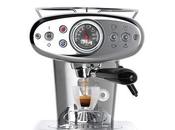 Design Icon: Illy Anniversary Edition Legacy Innovation