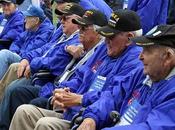 Buying Home Veteran: Everything Need Know