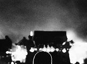 REVIEW: Whose Streets?