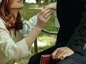 REVIEW: False Confessions