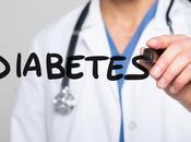 Need Talk More About Reversal Type Diabetes