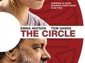 Circle (2017)