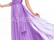 Know Best Wedding Special Occassion Dresses Online Women Fashion Store