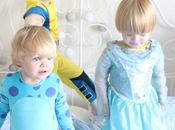 Final Word Disneyland Drama!