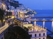 Proven Tips That Will Keep Alive Whilst Driving Amalfi Coast, Italy!
