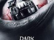 Movie Reviews Midnight Horror Dark Circles (2013)