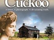 Death Cuckoo Wendy Percevil