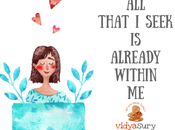 Inspiring Quotes Affirmations Louise