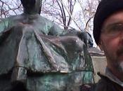 Ways Which Poets Mistaken Insane