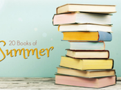 Books Summer 2017 Round-Up Post