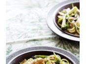 Keto Chili Tortillas