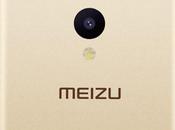 Meizu Worth Your Time Investment?