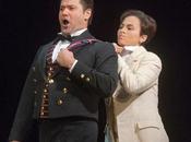 Metropolitan Opera Preview: Nozze Figaro