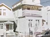 Synagogues York (video)