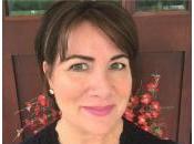 Writing Novel Speech Gave Today