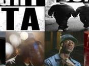 Straight Outta Compton (2015)