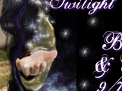 Fairy-StruckTwilight Court Series Book SumidaGenr...