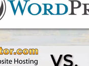HostGator Bluehost! Which BEST WordPress Hosting