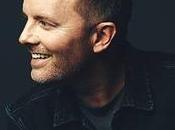 Chris Tomlin Announces ‘Chris Christmas: Christmas Songs Worship’ Tour