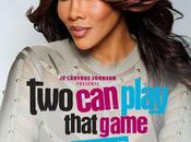 Vivica Fox, Columbus Short, Porsha Williams ‘Two Play That Game’ Stage