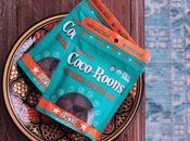 Three Ways Keep Clean Eating Exciting