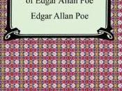 Short Stories Challenge 2017 Murders Morgue Edgar Allan from Collection Best Poe.