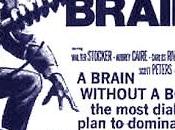 #2,418. They Saved Hitler's Brain (1968)