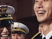 Midnight Runners (2017) Review