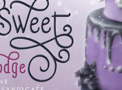 Deadly Sweet Lola Dodge @xpressoreads @Lola_Dodge