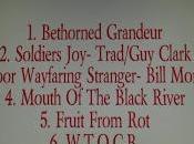 B&amp;O Railroad Demo