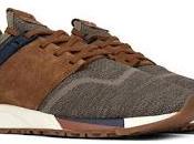 Knits From Balance: Balance Luxe Pack