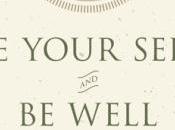 Healing Spiritual Pursuit: YOUR SELF WELL #BookReview #AuthorInterview