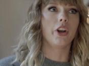Taylor “Capitalist” Swift Strikes Again!