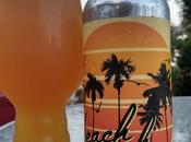Beach Week Double Twin Sails Brewing
