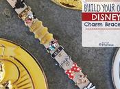 Build Your Disney Charm Bracelet (KEEP Collective Review)