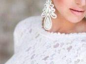 Stylish Wedding Hair Makeup Ideas