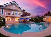Hotels Philipines Offers Best Class, Luxury Accomodation Travelers!
