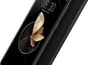 Nubia Play Highlights, Specifications Features
