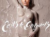 Goop’s First Print Edition Here