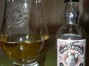 Tasting Notes: Douglas Laing: Timorous Beastie: Year