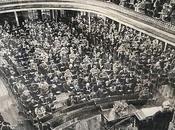 Picture Mixture Saturday